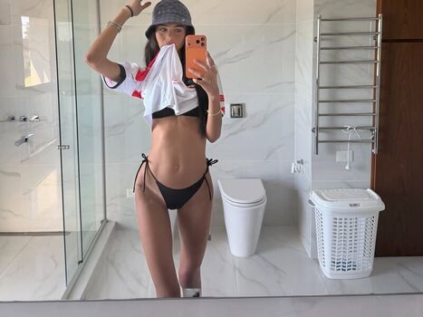 🔥 Juani tinelli leaked private photo uncensored full