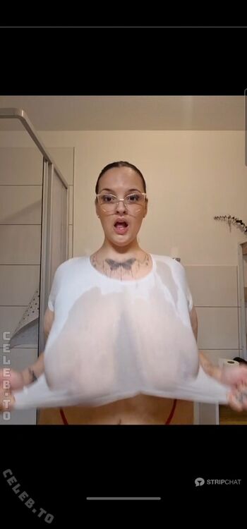 🔥 Jujuicy leaked private photo uncensored full