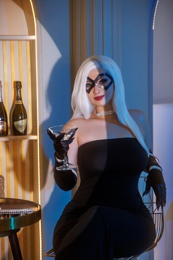 🔥 Jukcosplay page leaked private photo uncensored full