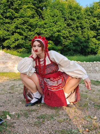 🔥 Jukcosplay page leaked private photo uncensored full