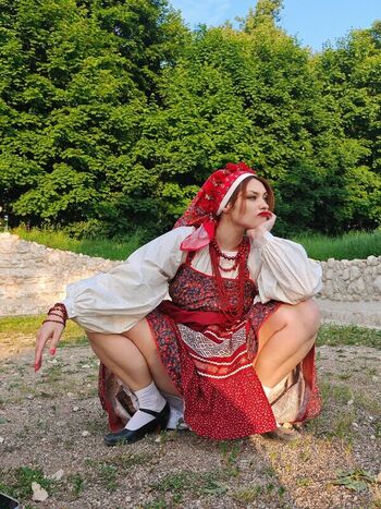 🔥 Jukcosplay page leaked private photo uncensored full