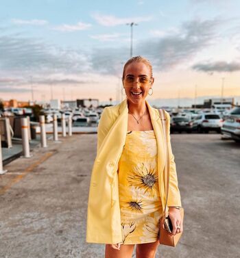 🔥 Juli kleinhans page leaked private photo uncensored full