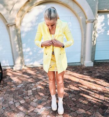 🔥 Juli kleinhans page leaked private photo uncensored full