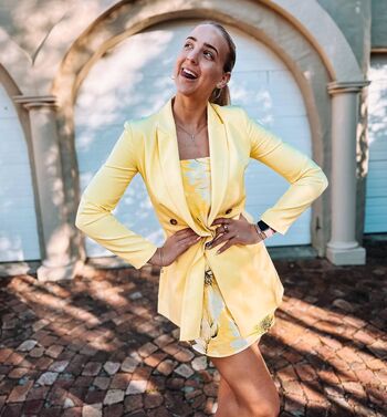 🔥 Juli kleinhans page leaked private photo uncensored full