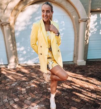 🔥 Juli kleinhans page leaked private photo uncensored full