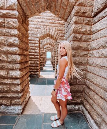 🔥 Juli kleinhans page leaked private photo uncensored full