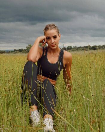 🔥 Juli kleinhans leaked private photo uncensored full