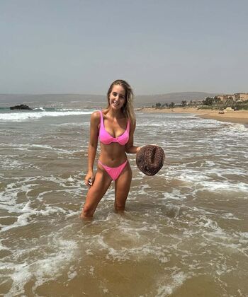 🔥 Juli kleinhans leaked private photo uncensored full