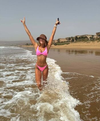 🔥 Juli kleinhans leaked private photo uncensored full