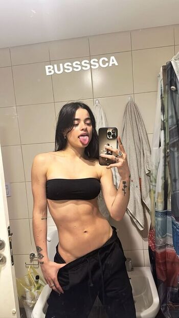 🔥 Juli savioli leaked private photo uncensored full