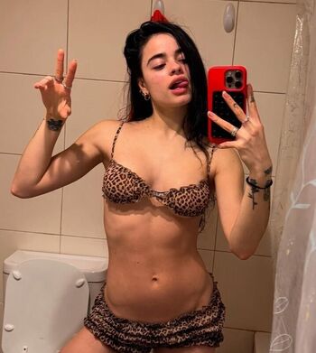 🔥 Juli savioli leaked private photo uncensored full