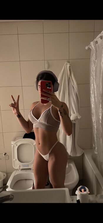 🔥 Juli savioli leaked private photo uncensored full