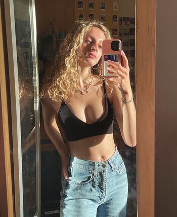 🔥 Julia di cesare leaked private photo uncensored full