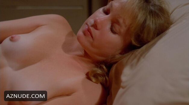 🔥 Julia duffy leaked private photo uncensored full