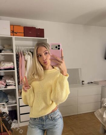 🔥 Julia eumel leaked private photo uncensored full