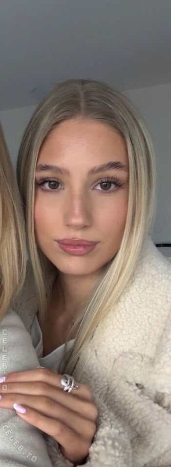 🔥 Julia eumel leaked private photo uncensored full