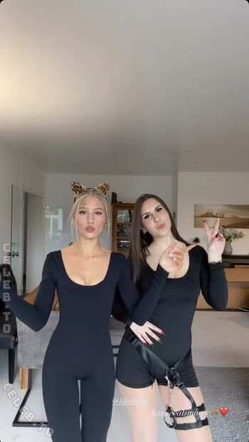 🔥 Julia eumel leaked private photo uncensored full