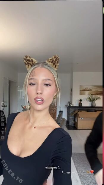 🔥 Julia eumel leaked private photo uncensored full