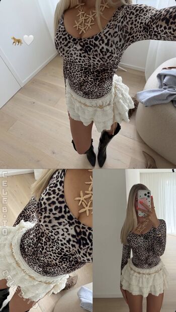 🔥 Julia eumel leaked private photo uncensored full