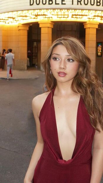 🔥 Julia garcia leaked private photo uncensored full