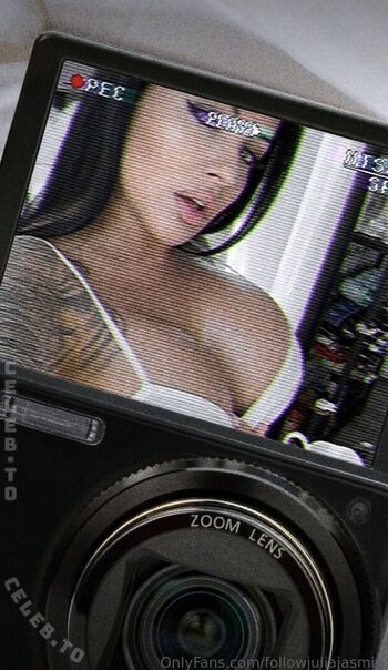 🔥 Julia jasmin rhle leaked private photo uncensored full