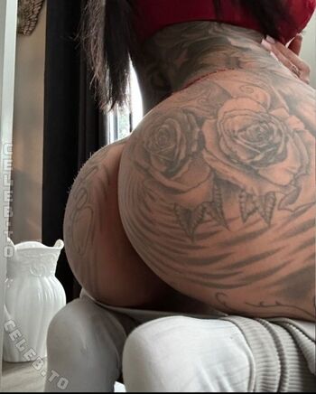 🔥 Julia jasmin rhle leaked private photo uncensored full