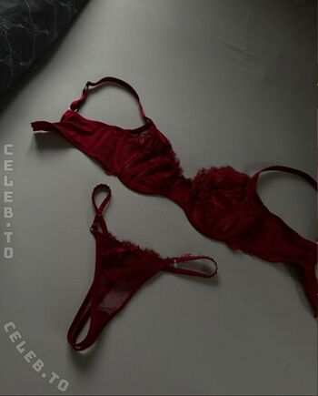 🔥 Julia jasmin rhle leaked private photo uncensored full