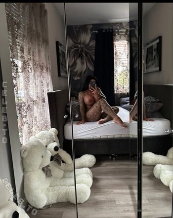 🔥 Julia jasmin rhle leaked private photo uncensored full