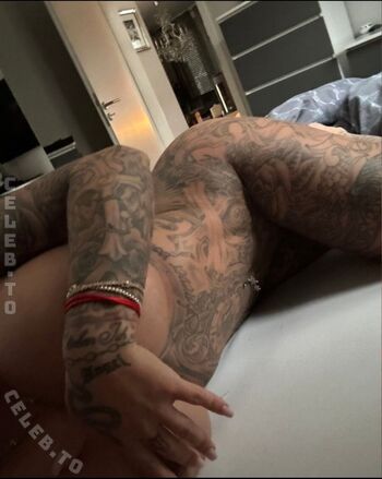 🔥 Julia jasmin rhle leaked private photo uncensored full