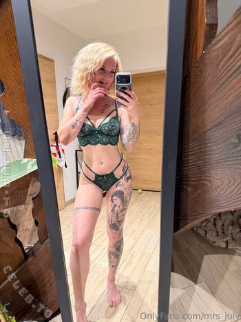 🔥 Julia kern page leaked private photo uncensored full