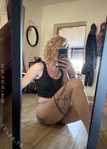🔥 Julia kern page leaked private photo uncensored full