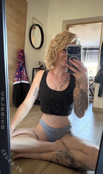 🔥 Julia kern page leaked private photo uncensored full