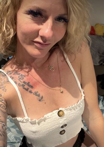 🔥 Julia kern page leaked private photo uncensored full