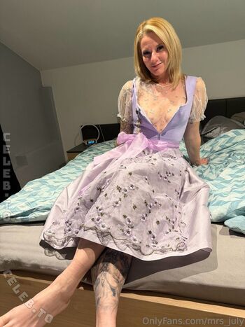 🔥 Julia kern leaked private photo uncensored full