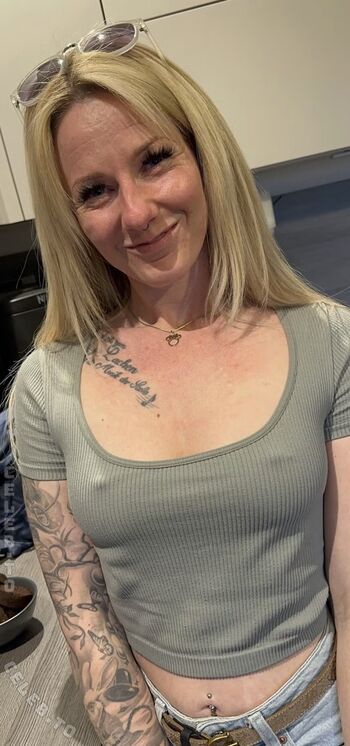 🔥 Julia kern leaked private photo uncensored full