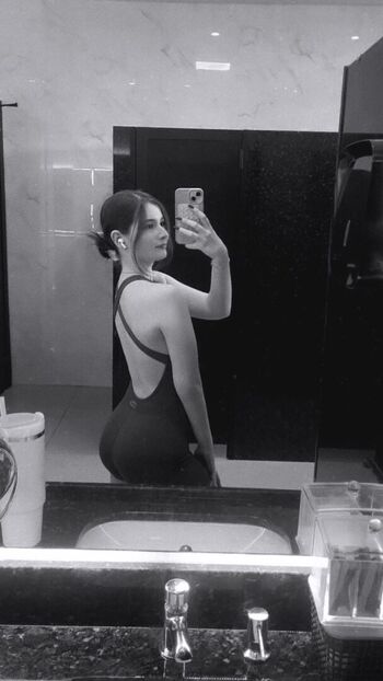 🔥 Julia linhares leaked private photo uncensored full