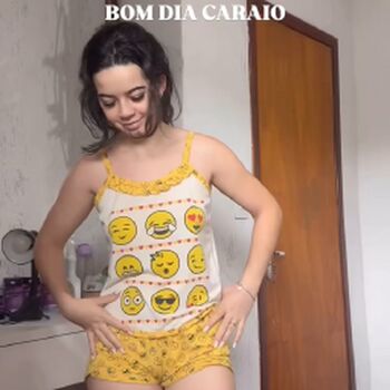 🔥 Julia linhares leaked private photo uncensored full