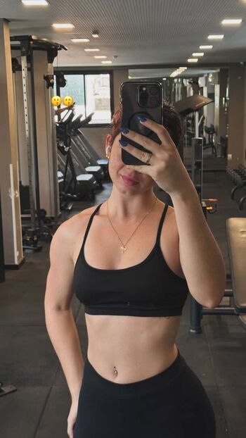 🔥 Julia linhares leaked private photo uncensored full