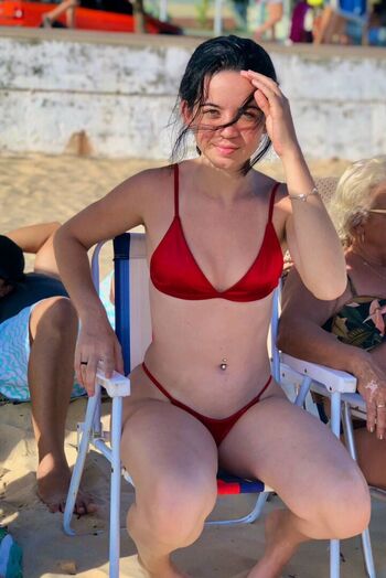 🔥 Julia linhares leaked private photo uncensored full