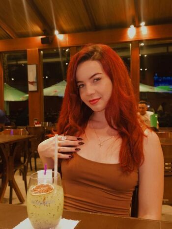 🔥 Julia linhares leaked private photo uncensored full