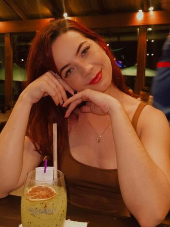 🔥 Julia linhares leaked private photo uncensored full