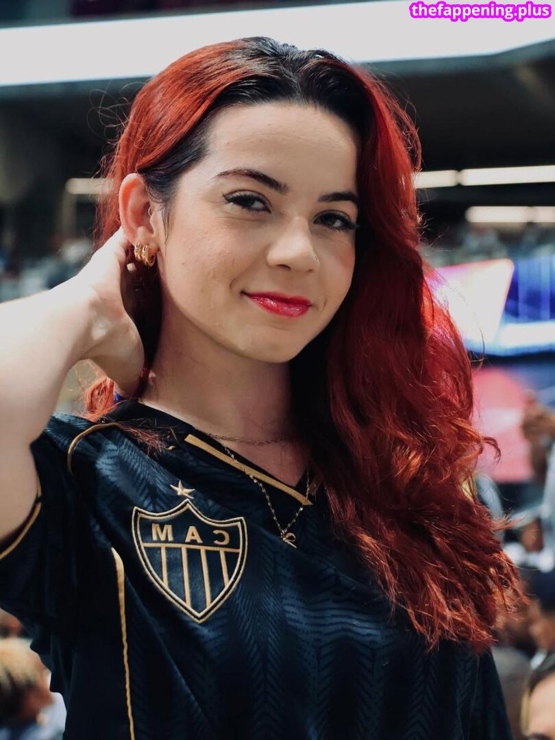 🔥 Page/ leaked private photo uncensored full