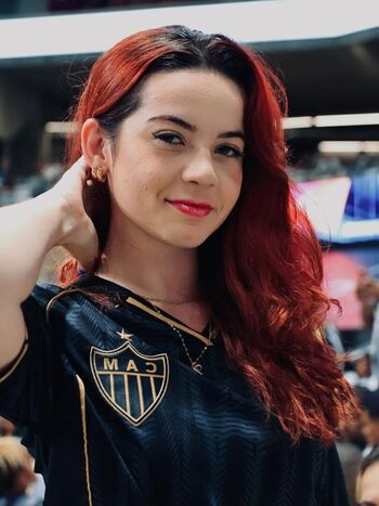 🔥 Julia linhares leaked private photo uncensored full