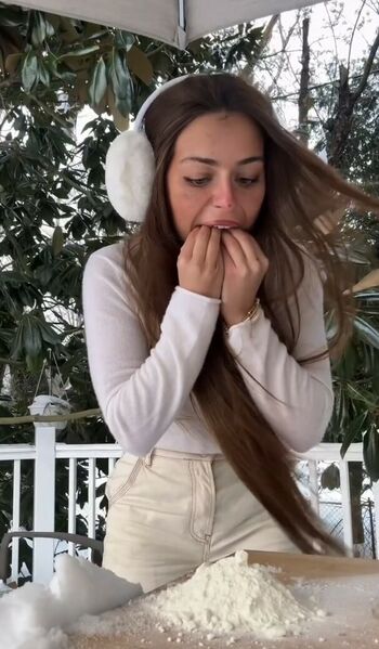 🔥 Julia molinari page leaked private photo uncensored full