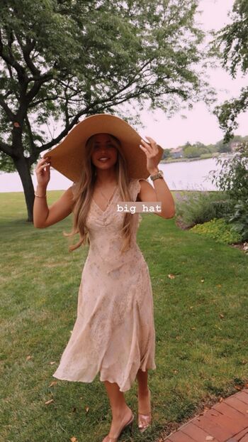 🔥 Julia molinari page leaked private photo uncensored full