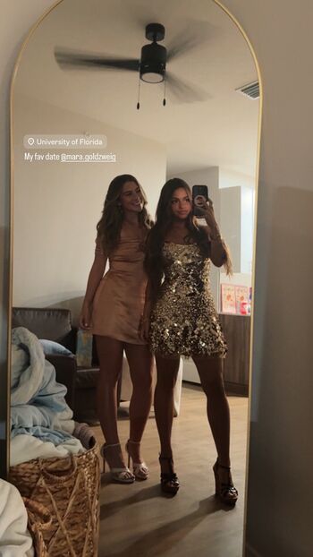 🔥 Julia molinari leaked private photo uncensored full