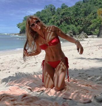 🔥 Julia molinari leaked private photo uncensored full