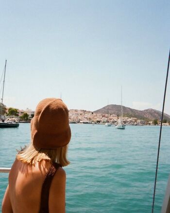 🔥 Julia pratt leaked private photo uncensored full