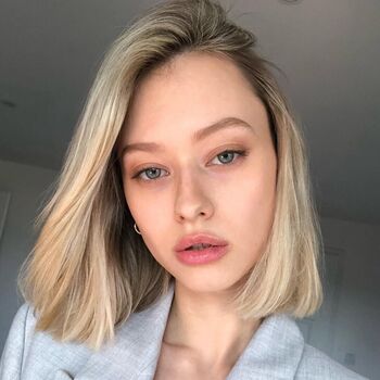 🔥 Julia pratt leaked private photo uncensored full