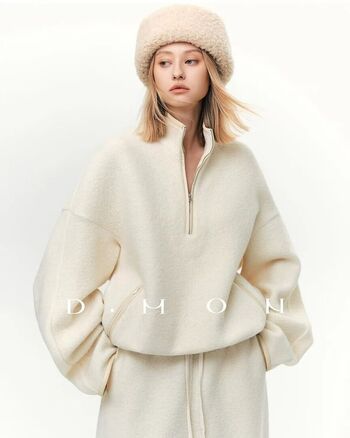 🔥 Julia pratt leaked private photo uncensored full